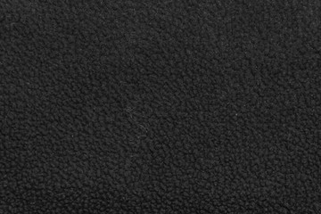 Fabric bold backdrop colored texture or background