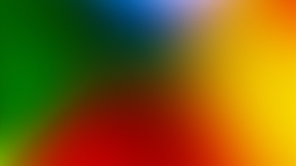 Obraz premium colourful abstract wallpaper