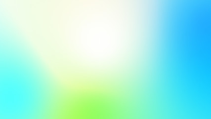 colourful abstract wallpaper