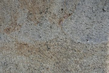 Details of sandstone texture. Beautiful sandstone texture