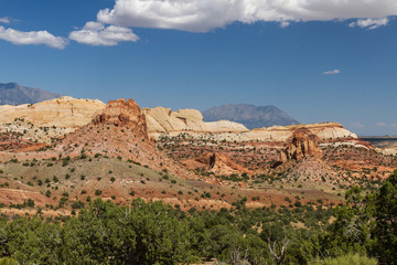 Burr Trail 21