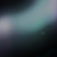 Abstract blur background