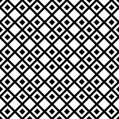 Geometric Pattern Vector