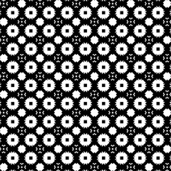 Geometric Pattern Vector