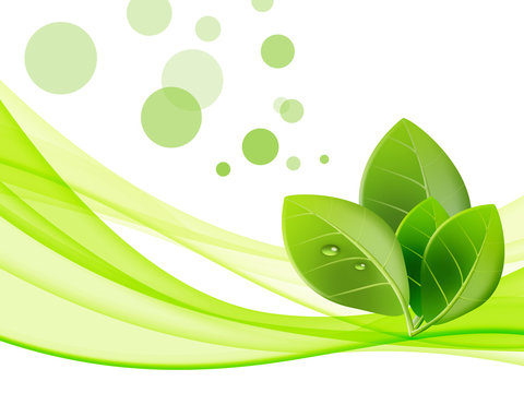 自然 白背景 白バック 背景 素材 イラスト Cg バックグラウンド 背景素材 背景イラスト Bg Images Browse 117 Stock Photos Vectors And Video Adobe Stock 自然 白背景 白バック 背景 素材 イラスト Cg バックグラウンド 背景素材 背景イラスト Bg Images Browse 117 Stock Photos Vectors And Video Adobe Stock