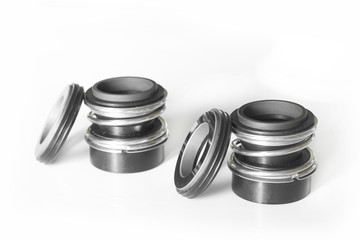 Mechanical Seals. for prevent liquid leak for the industry