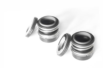 Mechanical Seals. for prevent liquid leak for the industry