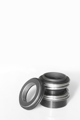 Mechanical Seals. for prevent liquid leak for the industry