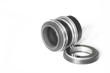 Mechanical Seals. for prevent liquid leak for the industry