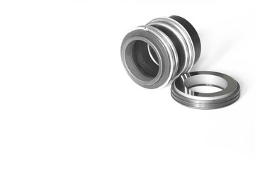 Mechanical Seals. for prevent liquid leak for the industry