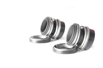 Mechanical Seals. for prevent liquid leak for the industry