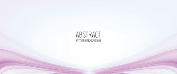 abstract vector background