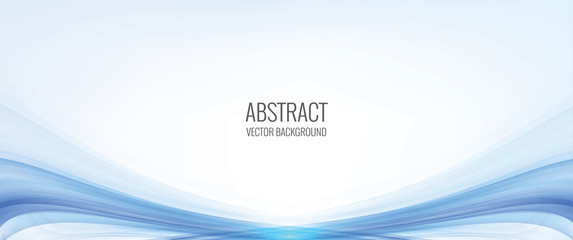 abstract vector background