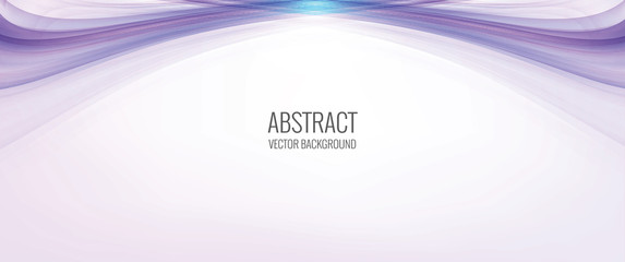 abstract vector background