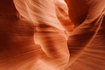 アンテローブキャニオン