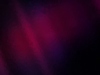 Obraz premium abstract purple geometric background