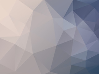 vector geometric background