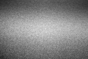 Aluminum sheet ground.background