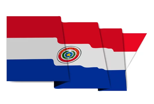 パラグアイ 国旗 世界 アイコン Stock Vector Adobe Stock パラグアイ 国旗 世界 アイコン Stock Vector Adobe Stock
