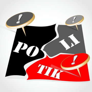 Politik