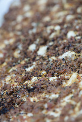 lahmacun turkish minced pizza