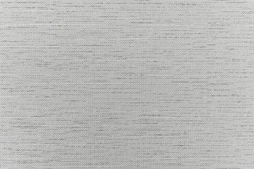 fabric pattern background white colour  