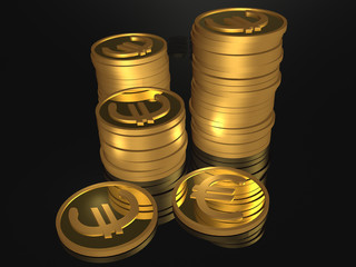 Coins