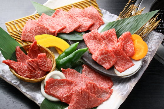 和牛」の写真素材 | 105,129件の無料イラスト画像 | Adobe Stock