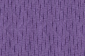 blueberry colored Fabric texture, textile background flax surface, canvas swatch