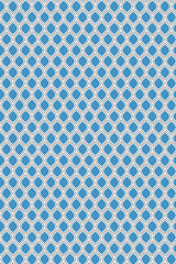 Diamond background, abstract graphic background