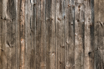 vintage old wood background with copy space