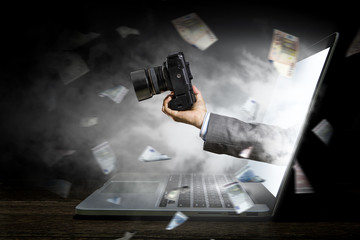 Fototapety na wymiar - Fototapeta24.pl