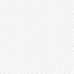 Vector seamless pattern