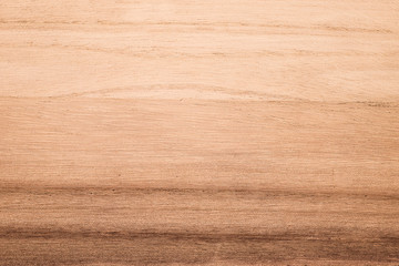Abstract Wooden background. Brown wood made from oak material.