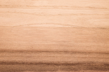 Obraz premium Abstract Wooden background. Brown wood made from oak material.