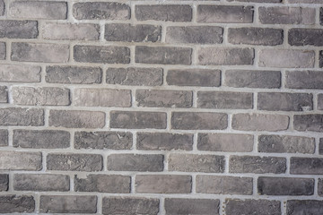 brick wall background
