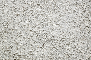 grunge cement wall