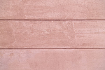 Fototapeta premium Bricks wall texture
