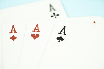 kartlı masa oyunları