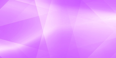 Abstract polygonal design, pink background decoration website Vector illustration.