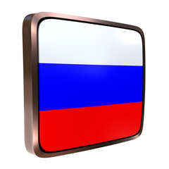 Russian Federation flag icon