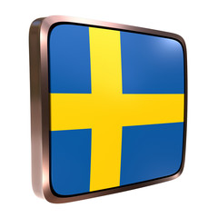 Sweden flag icon