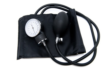 Medical instrument tonometer measure equipment