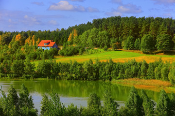 Fototapety na wymiar - Fototapeta24.pl