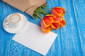 mothers Day