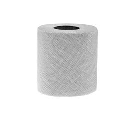 Toilet paper