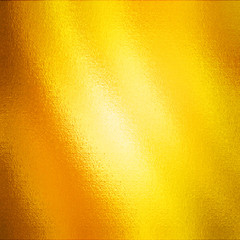 Naklejka premium Gold foil, background, vector