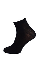 Cotton socks, all colors, colorful collection of socks, sock isolate