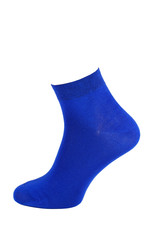 Cotton socks, all colors, colorful collection of socks, sock isolate