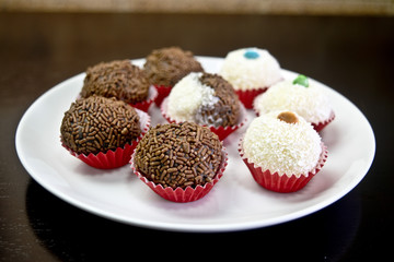 brigadeiro_beijinho